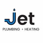 Jet Plumbing and Heating Profile Picture