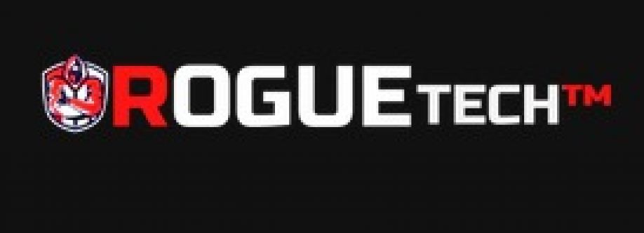 Rougetech Company Cover Image