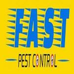 Fast Pest Control Melbourne Profile Picture
