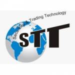 Securities & Trading Technology Profile Picture