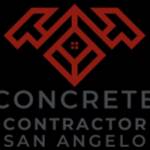 SA Concrete Contractor San Angelo Profile Picture