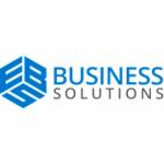 EBS Solutions Profile Picture