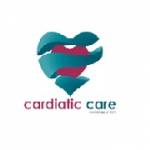 Cardiatic Care Profile Picture