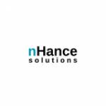 nHance Solutions Profile Picture