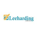 Leeharding Profile Picture