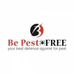 Be Pest Free Ants Control Adelaide Profile Picture