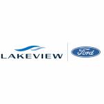 Lakeview Ford Profile Picture