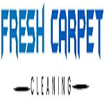 Fresh Carpet Cleaning Adelaide Profile Picture
