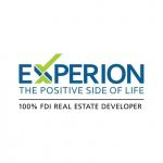experion Profile Picture