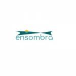 ENSOMBRA OUTDOOR SL Profile Picture