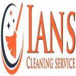 Ians Carpet Cleaning Hobart Profile Picture