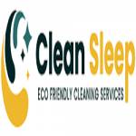 Clean Sleep Carpet Cleaning Perth Profile Picture
