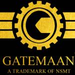 Gate maan Profile Picture