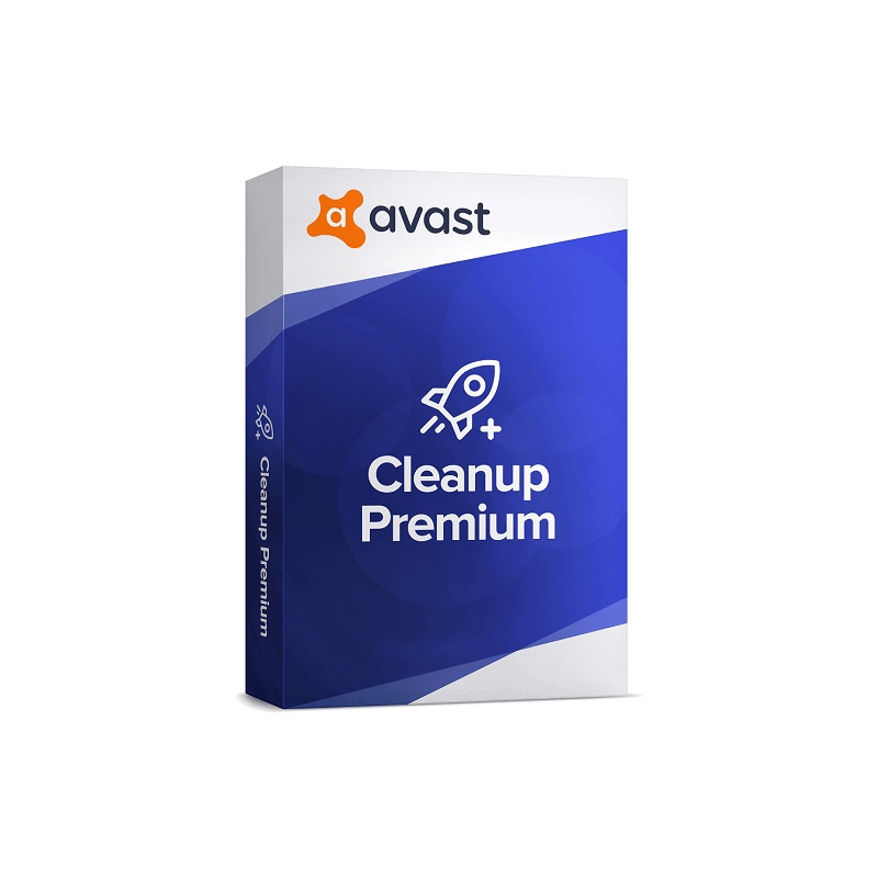 Avast Cleanup Premium 22.4.6009 Crack License Key 2022