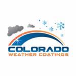 Colorado Weather Coatings Inc Profile Picture