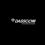 dasscom com Profile Picture