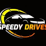 Speedy Drives Profile Picture