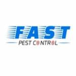 Fast Pest Control Sydney Profile Picture