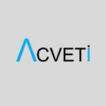 Acveti Profile Picture