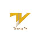 Vệ Sinh Trường Vy Profile Picture