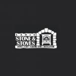 Laois Stone  Stoves profile picture