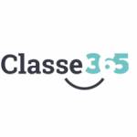 Classe 365 Profile Picture