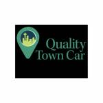 qualitytowncar Profile Picture