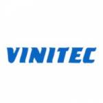 Vinitec Automotive Profile Picture