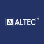 Altec Lab Export Profile Picture