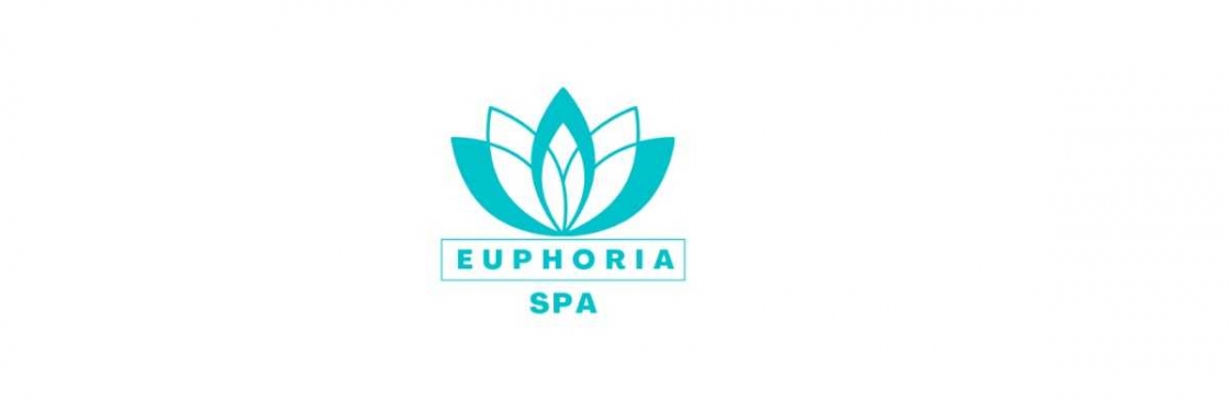 Euphoria Wellness Spa Cover Image