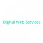 digitechwebservices Profile Picture