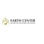 EARTH CENTER Profile Picture