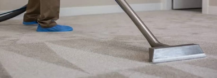 SES Carpet Cleaning Perth Cover Image
