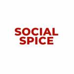 Social Spice Profile Picture