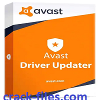 Avast Driver Updater Crack Free Download Latest 2022 - Crack Files