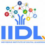 Indyserve Institute of Digital Leadership Profile Picture