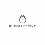 IO Collective Profile Picture