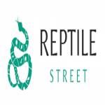 ReptileStreet Source on All Reptiles Profile Picture