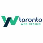 Toronto Web Design Profile Picture