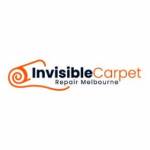 Invisible Carpet Repair Melbourne profile picture