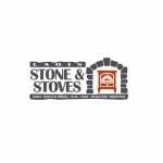 Laois Stone  Stoves profile picture