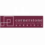 Cornerstone Properties Holdings Limited profile picture