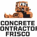 FTX Concrete Contractor Frisco Profile Picture