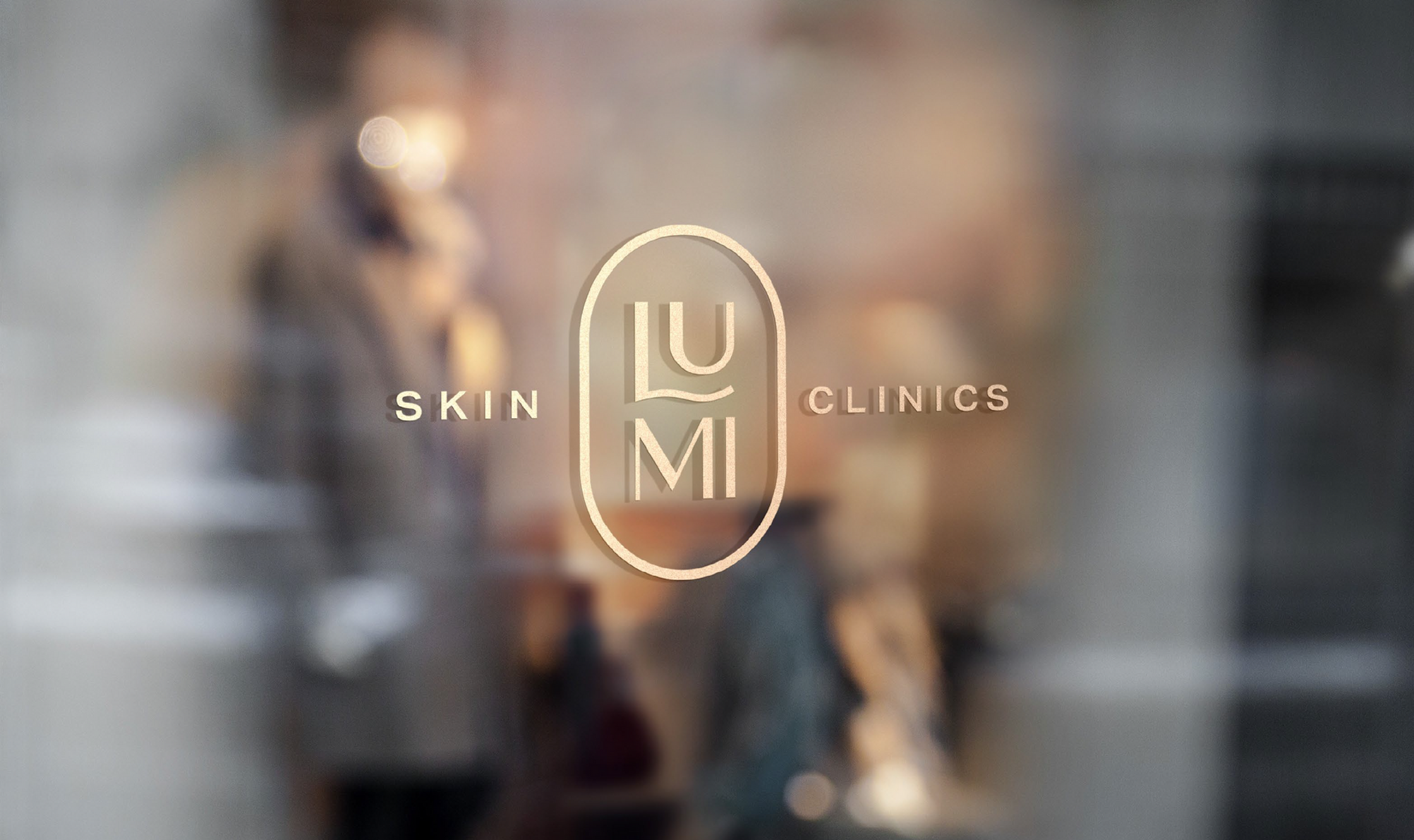 Skin Care Clinic Sydney | Beauty Treatment Clinic Sydney | Best Beauty Salon