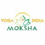 Yoga India Moksha profile picture