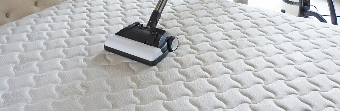 Clean Sleep Mattress Cleaning Canberra Cover Image
