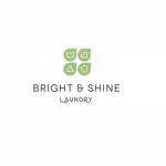 Bright Shine Laundry Profile Picture