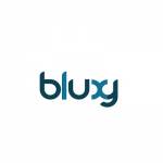 Bluxypos Profile Picture