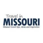 Travel in Missouri Profile Picture