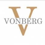 vonberg ag Profile Picture